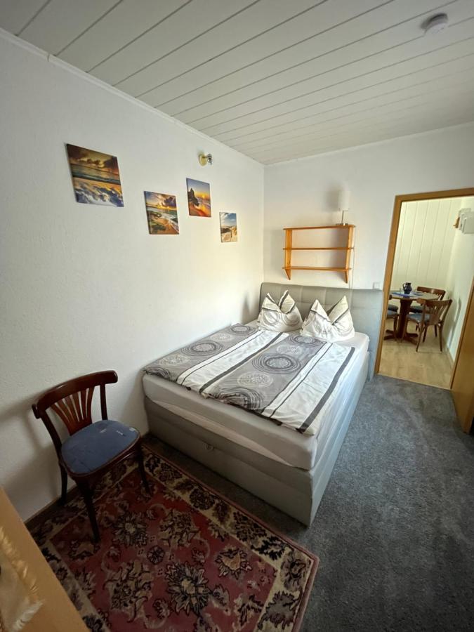 Schoener Ferienbungalow Umgeben Von Natur Und Nicht Weit Zur Ostsee Neubukow Kültér fotó